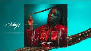 WAYI - Decisions