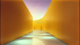 Chris Krum - Midnight Soleil