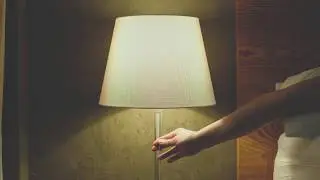 Shop High-Quality Lamps | Interior Lights Houston | M&M Lighting
