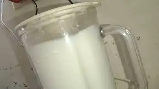 instant drink at home.instant Lassi drink-گرمیوں کا توڑ مزیدار لسی وه بھی جھٹ پٹ@SADIA12326