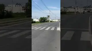 Que loucura Dink Wink 😂 #mt09 #motovlog #fullpro #mt03 #mt07