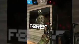 ultra graphics bullet force