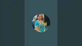 सुबह सवेरे की राम राम जी 🙏💞