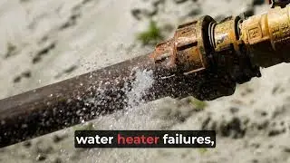 Emergency Plumbing Services | Immediate Response 🚰