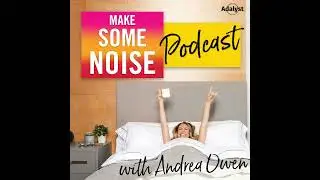 403.5 Bonus Episode: Happy Birthday to Make Some Noise!