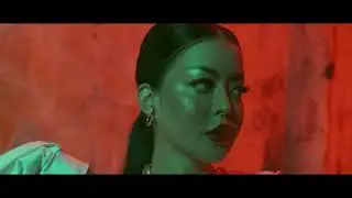 nffo fashion film