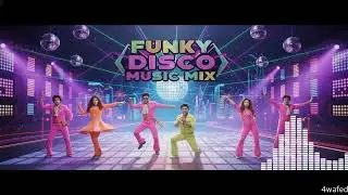 80s Synthwave Dance & 90s Pop Dance Hits: The Golden Era Retro Throwback Playlist 🕺🔥🎤