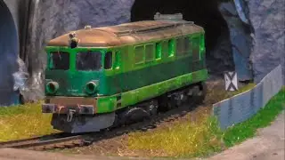 ST43-303 H0 [lipiec 2020]