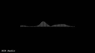 Onlap - Whispers In My Head