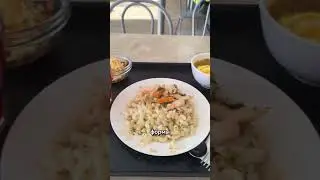 Подработал на складе ozon ходишь когда хочешь