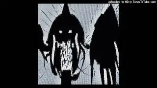 *FREE* TAKIZAVA X DEKMA X ROKERVEKA TYPE BEAT - ФРАНЦУЗ