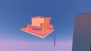 255 Efficient Nuker Cannon! INSANE!