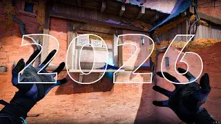 2026 Comeback!