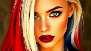 ○●T5D●○TRANCE●HYPNOTIC ●VOCAL●FEMALE●
