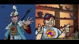 A Top 40k Player Talks Craftworld Eldar, List-building, and Tactics