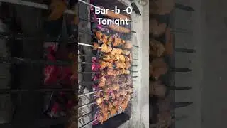 |BAR-B-Q |EID BAR-B-Q | BAR-B-Q TONIGHT | EID -UL- ADHA FOOD