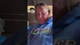 Animal talk ￼