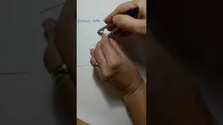 7.razred: Zrcaljenje točke čez premico