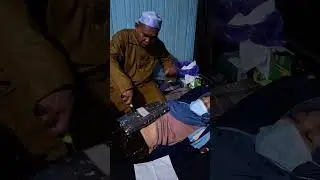 17 Oktober 2025