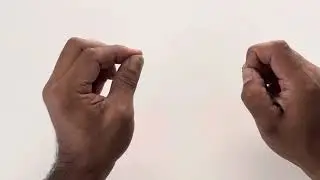 Uni to uni knot 