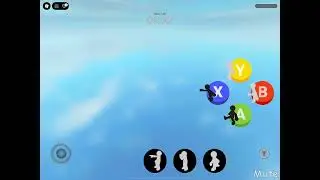 Finally got the time to boogie badge in silly simulator (Tip)
