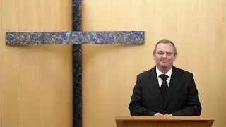 Igeidő - 2026.01.25.