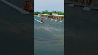 Mayiladuthurai new bus stand 😱🔥😱#viral #automobile #mayiladuthuraivlogs #subscribe #viralshorts