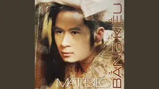 Mắt Biếc