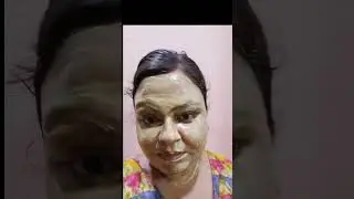 Beauty Tips||Bengali|| #shorts