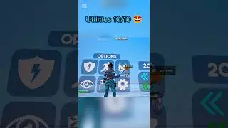 **Testing Fortnite maps pt.1 @soliopz 1v1 buildfights #fortnite #mixtape