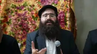 שידור חי - הרה