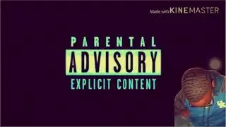Overcharging customers in the hood prank (must see)