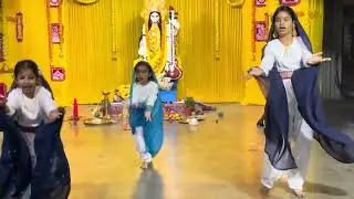 Pakhi der o pathsala te, Feb 2025