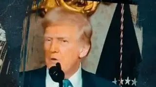 GUEST: Marjorie T.Greene Discloses Key Information Trump knows the Names on Files and Venezuela Jobs
