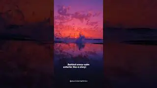 &ldquo;Everyone Is Fighting a Silent Battle 💭 | Chinese Proverb Wisdom&rdquo; #shorts
