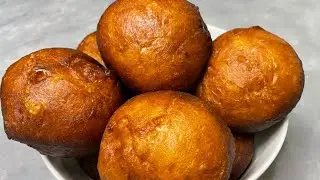 #puffpuffrecipe #vetkoekrecipe #amagwinya #shorts #shortvideo #giveityourbestshort #Afrochella2022