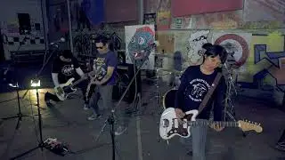 LOS FLECHADOS - DISPARAR (VIDEO OFICIAL)