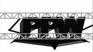 PPW: Mr. Canada