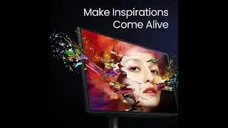 BenQ PD3220U Monitor Review Stunning 4K Display for Creative Work