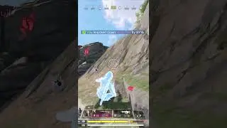 Boba Blaster 1vs4