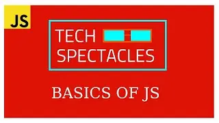 jquery event