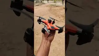#shorts Amazon Fake Drone Delivered klearly Drone 24000