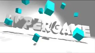 ⋆♕ REVIEW | Server HyperMine | MINECRAFT | 1.8-1.11♕⋆