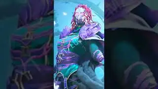 m13 royal pass #new leaks m13 royal pass 50 Rp rewards #pubg #murshad 9t6 gaming