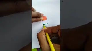 draw india and Finland flag #shorts #viral #trending #youtubeshorts #short #viralvideo #art