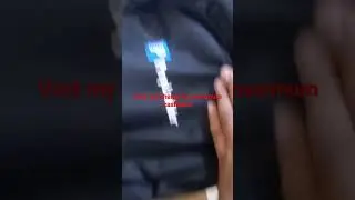 #prepladdergift#prepladderwelcomekit#prepladder