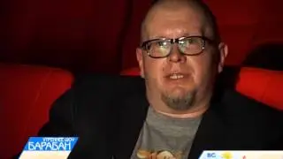 2009   Отдохнём