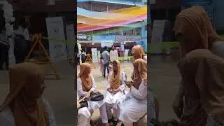 ak school science carnival #aksc #science #akschool