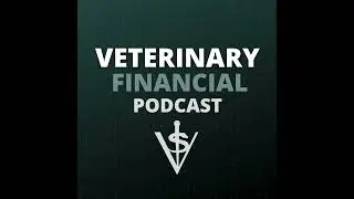 051: Mistakes Vets Make with Roth IRAs
