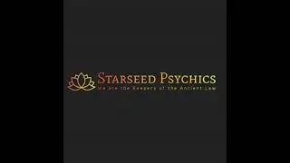 How childhood brainwashing, religious pressure & dogmatic beliefs can affect your adult life.